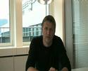Reference - Jürg Widmer, FlowIT GmbH