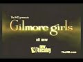 i've been making a trailer to my fic 