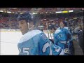 Andre Deveaux vs Ruslan Fedotenko Dec 20, 2008