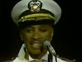 Kid Creole & The Coconuts - Lifeboat Party