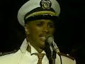 lifeboat party.  from the leisure tour.  recorded in 1985.