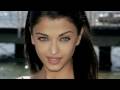 Aishwarya Rai cannes 2008 Coldplay - Life In Technicolor HD