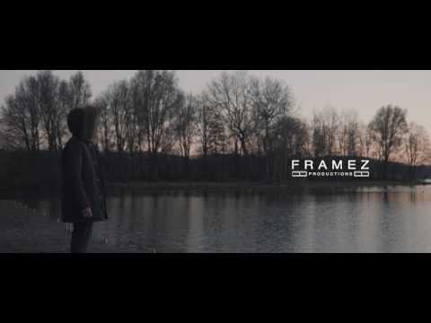 | Dindin - Waarom (Prod. Monsif)