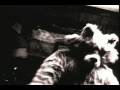 Telecine Colorist Demonstration Reel Telecine Colorist Demonstration Reel