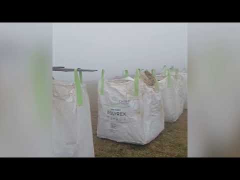 KROMPIR U VRNČANIMA I U DECEMBRU MESECU