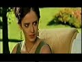Eva Green at the BAFTA\ Eva Green at the BAFTA\