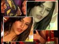 Neha Dhupia, Sheetal Mallar scout for models