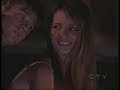 Ryan & Marissa--Honey & the Moon