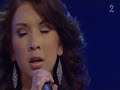 norske-talenter-madelein-christensen-gullruten-2008.html