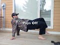 90 MPH Club Vids Intro