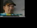 Billy Dec  Patrick Swayze Exclusive Interview on ACCESS HOLLYWOOD