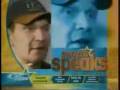 videos de Billy Dec & Patrick Swayze Exclusive Interview on ACCESS HOLLYWOOD