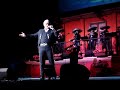 Vicente Fernandez Live in Dallas 2008 Vivo 3