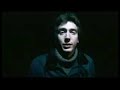 Snow Patrol - "Run"
