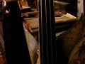 Doyle stick bass 1