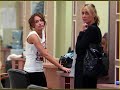 Miley Cyrus (news again!)