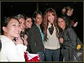 Miley Cyrus (news again!) - Thumb #3