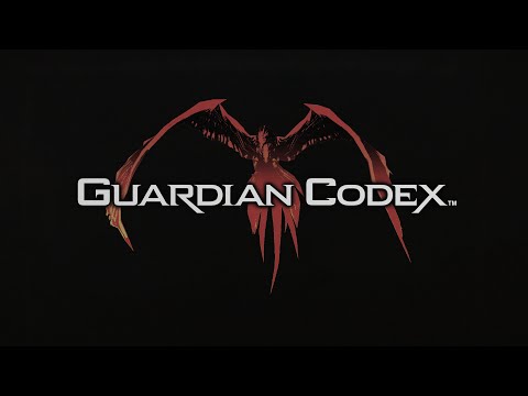 Vidéo 1