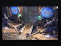 videos de Final Fantasy X Playthrough - Part 002