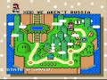 Lets Play Power Island by  Wilber7 Part 3