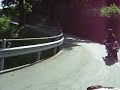 Vezio 2007 Pt 2