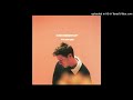 Alec Benjamin - Shadow Of Mine