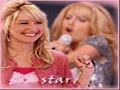 happy-birthday-ashley-tisdale.html