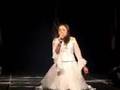 Catherine Loria - WCOPA 2008 Grand Finalists