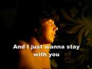 I Don\