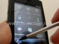Eten glofiish X610 Fully Unlocked ( www.hi-mobile.net )
