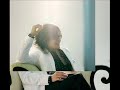 BaeYongJoon?MV ?I\ BaeYongJoon?MV ?I\