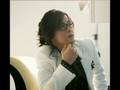 BaeYongJoon MV 「I'll Remember You」