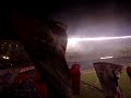 \"E NINGUEM CALA ESSE CHORORO\" FLAMENGO 2 X 1 CIENCIANO 2008 \"E NINGUEM CALA ESSE CHORORO\" FLAMENGO 2 X 1 CIENCIANO 2008