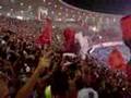 E NINGUEM CALA ESSE CHORORO FLAMENGO 2 X 1 CIENCIANO 2008
