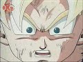 Bola de Drac- Combat contra C�lula [Nichiyoubi]