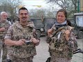 ISAF 2005 3.Dt.EinsKtgt Kunduz