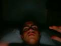 videos de becan3's QuickCapture Video - lun 05 ene 2009 22:52:02 PST