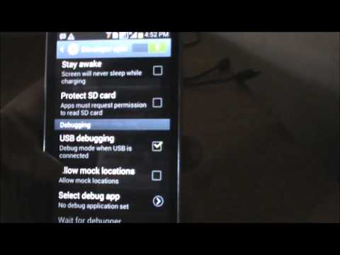 how to recover contacts from cwm backup