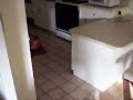 Too Much Energy