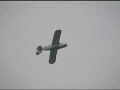 Hanger 9 Piper Pawnee Hanger 9 Piper Pawnee