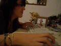 Copy videos