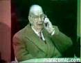 El Informal - Telefono movil