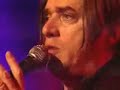 Einst�rzende Neubauten - Armenia