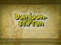 Damiaanactie Aarschot