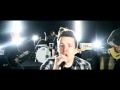 Grey Like Masquerade Indulgence Video and Lyrics