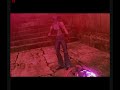 Oniblade Gameplay