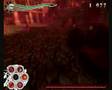 Oniblade Gameplay