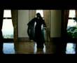 G�N�L �NANIR Kaderde Varm�� Ayr�lmak