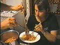 Ricetta: Bucatini all\