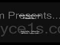 Nyce1s.com presents.. matt keller - inline pro 9 Sec civic